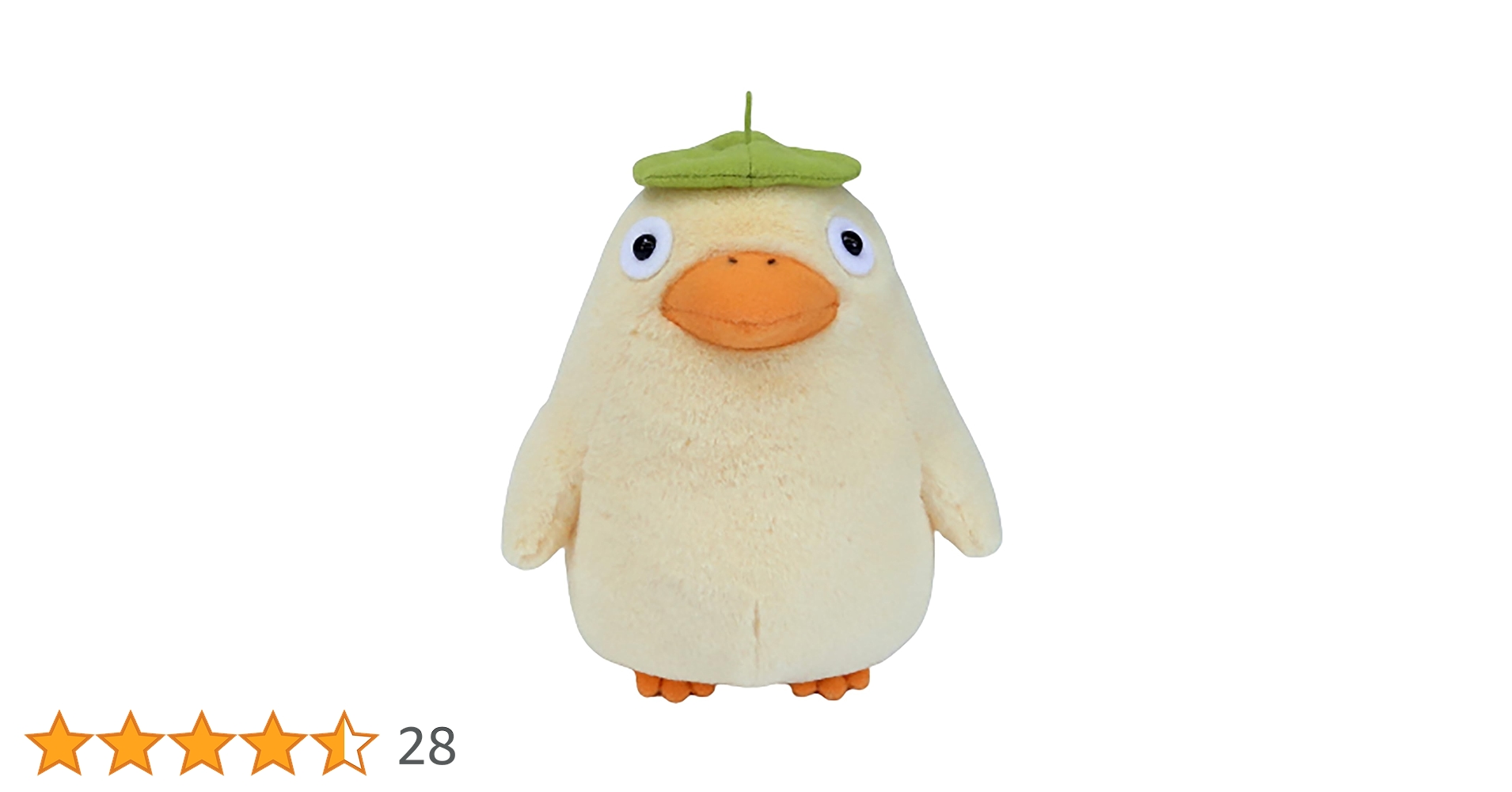 61+KbKTOOPL.jpg_BO30,255,255,